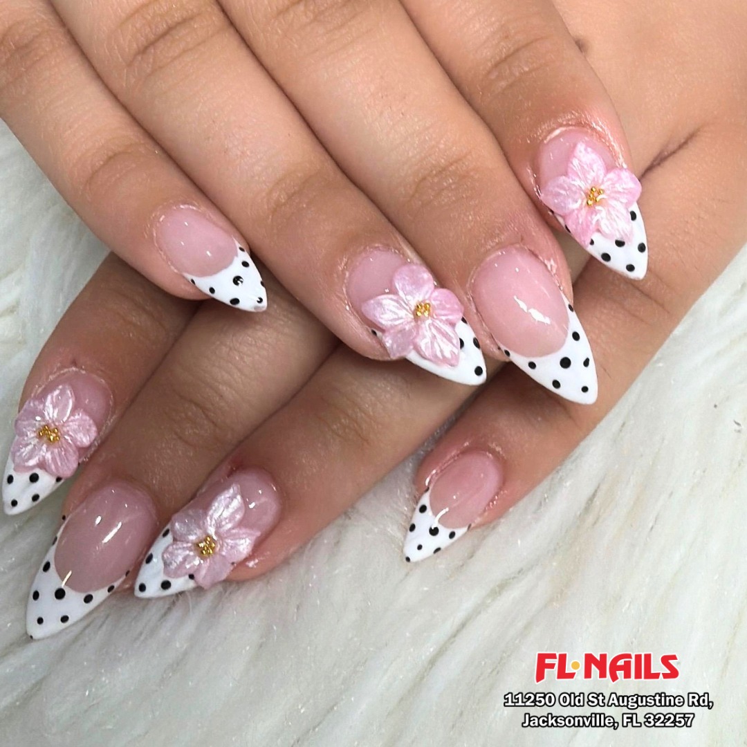fl-nails-may-5 (2)